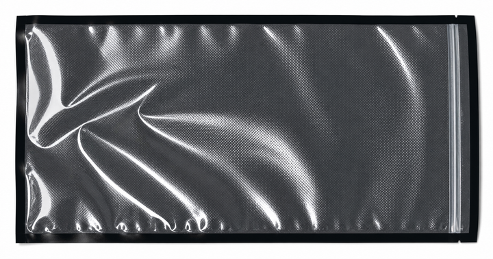 Stash Bags 5 Mil Pre-Cut Zipper Vacuum Bags