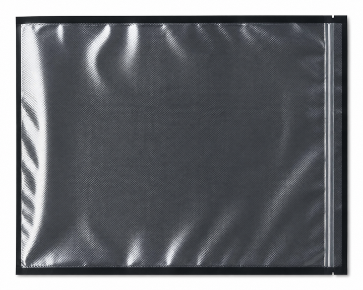 Stash Bags 5 Mil Pre-Cut Zipper Vacuum Bags