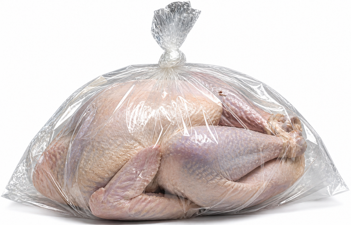 The Original Turkey &amp; Oven Bags (PA Material)