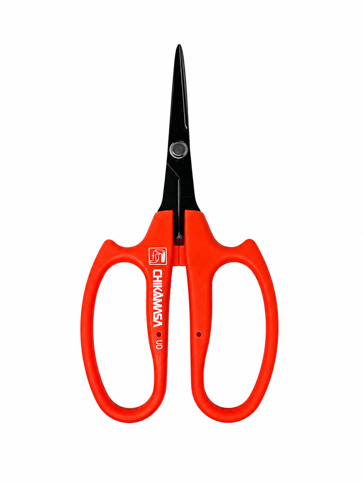 Chikamasa B-600SUF Precision Tip Scissors