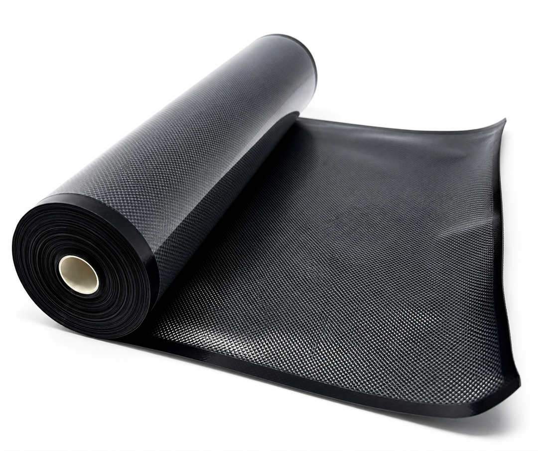 Stash Bags 11.5" x 50 ft 5 Mil Vacuum Seal Roll