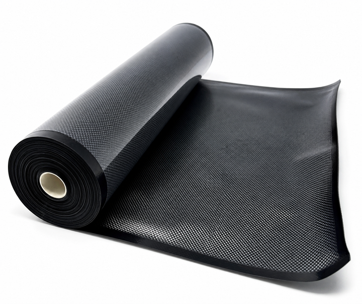Stash Bags 11.5" x 50 ft 5 Mil Vacuum Seal Roll