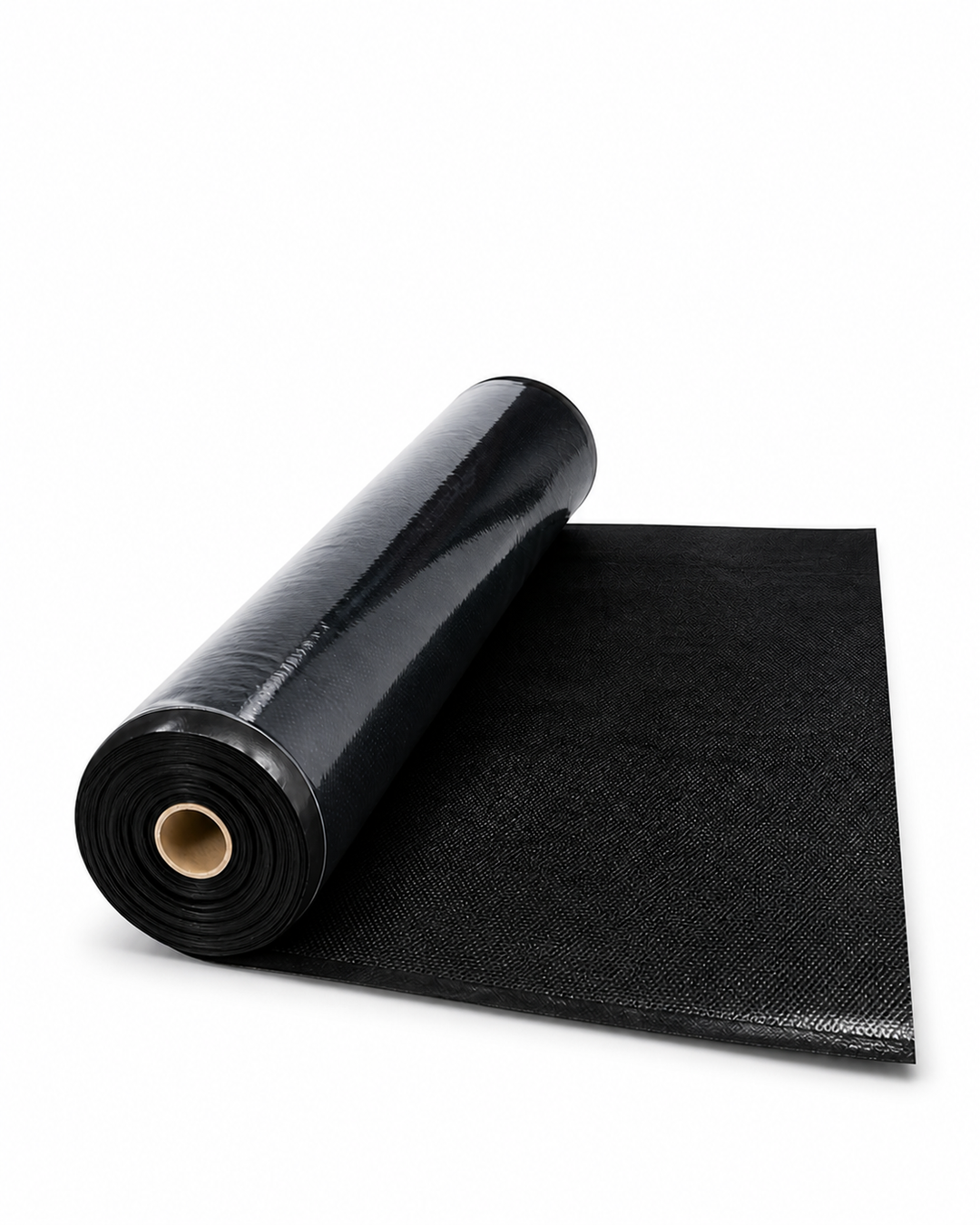 Stash Bags 11.5" x 50 ft 5 Mil Vacuum Seal Roll