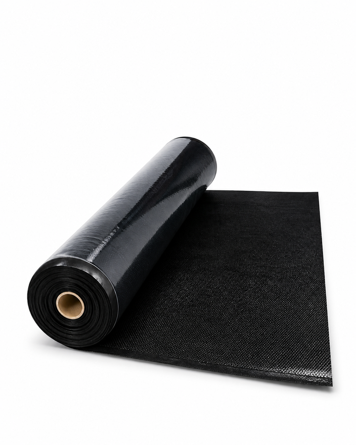 Stash Bags 11.5" x 50 ft 5 Mil Vacuum Seal Roll