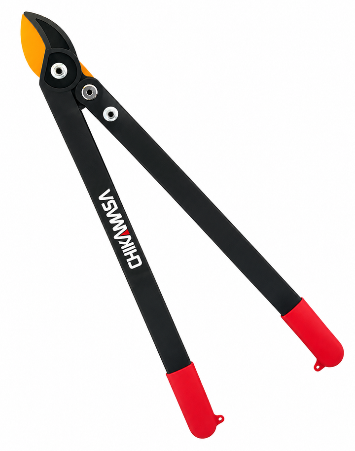 Chikamasa LP-650 Loppers