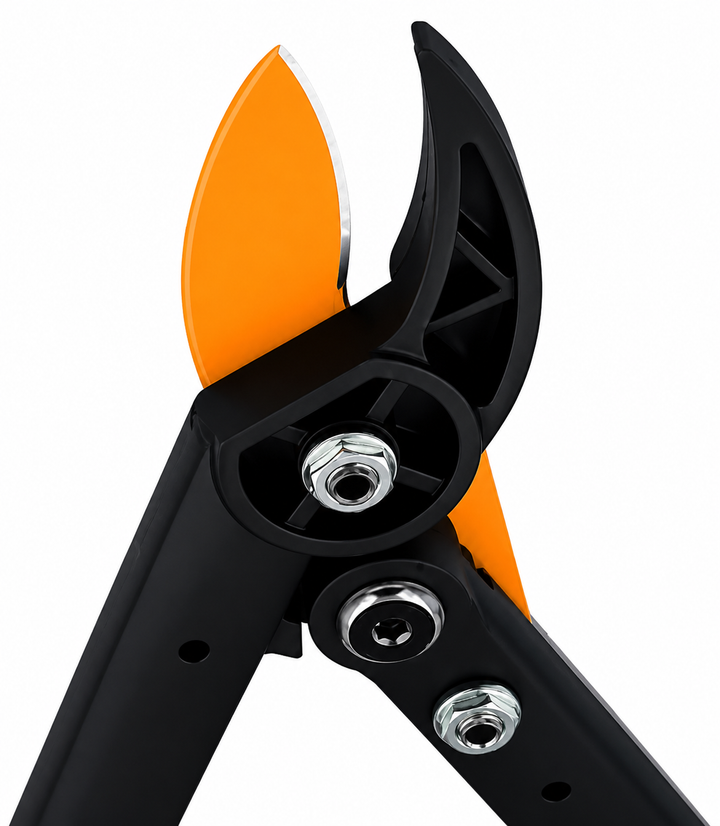 Chikamasa LP-650 Loppers